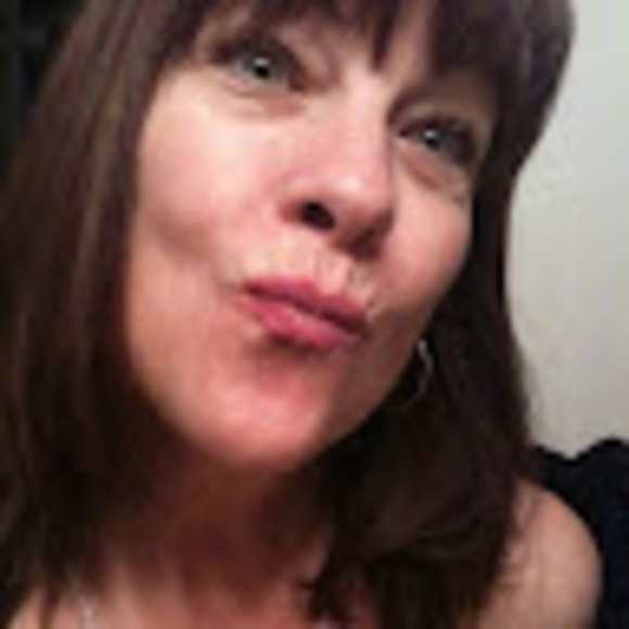 barbara_hinkley